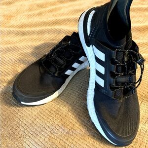 Adidas shoes LIKE NEW